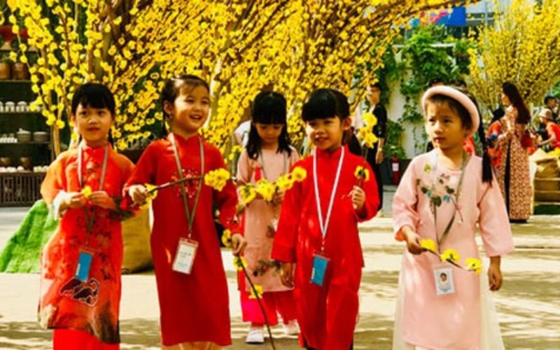 thoi-tiet-tet-nguyen-dan-2026-hinh_3_ thoi tiet tet nguyen dan 2026 hinh 3
