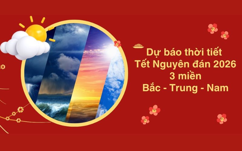 thoi-tiet-tet-nguyen-dan-2026-hinh_4_ thoi tiet tet nguyen dan 2026 hinh 4