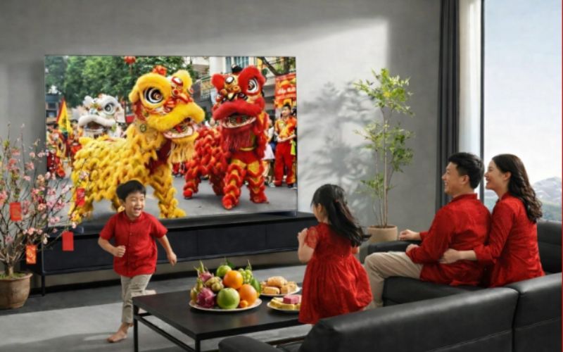 thoi-tiet-tet-nguyen-dan-2026-hinh_5_ thoi tiet tet nguyen dan 2026 hinh 5