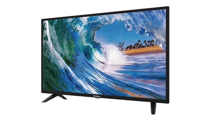 tivi-hd-la-dong-tivi-co-chat-luong-cao-voi-hinh-anh-ro-net-chan-thuc Tivi HD là dòng tivi có chất lượng cao với hình ảnh rõ nét, chân thực