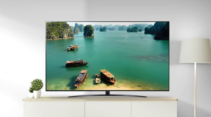 tivi-lg-55nano76sqa-voi-thiet-ke-thanh-manh-gon-nhe Tivi LG 55NANO76SQA với thiết kế thanh mảnh, gọn nhẹ giúp tiết kiệm diện tích không gian