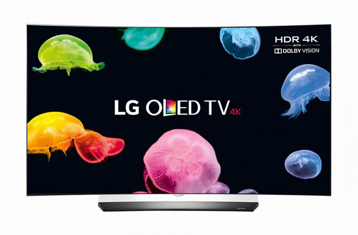 tivi-lg-65-inch-man-hinh-cong-oled65c6v Tivi LG 65 inch màn hình cong OLED65C6V