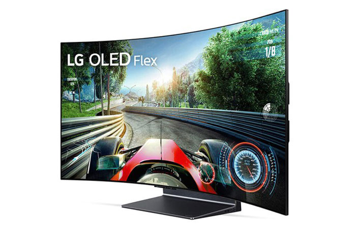 tivi-lg-65-inch-man-hinh-cong Tivi LG 65 inch màn hình cong đem đến trải nghiệm giải trí đỉnh cao, trọn vẹn mọi góc nhìn