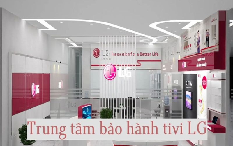 tivi lg cao cap hinh 4