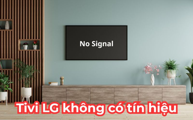 tivi lg khong co airplay hinh 2