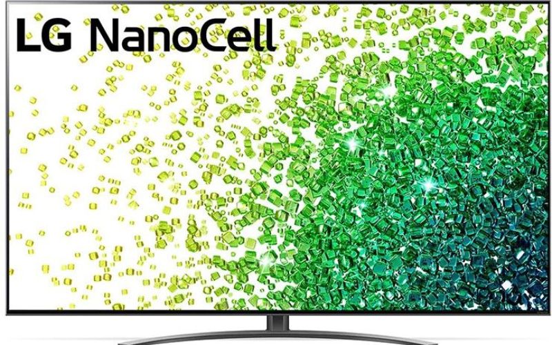 tivi lg nanocell co tot khong hinh 1