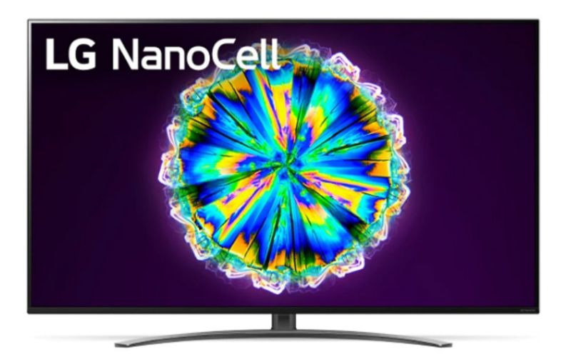 tivi lg nanocell co tot khong hinh 4