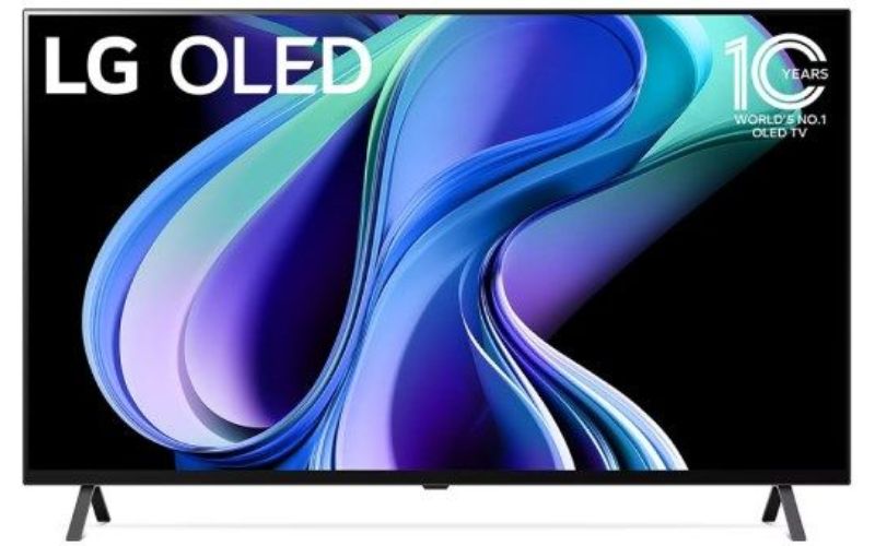 tivi lg va samsung hinh 1