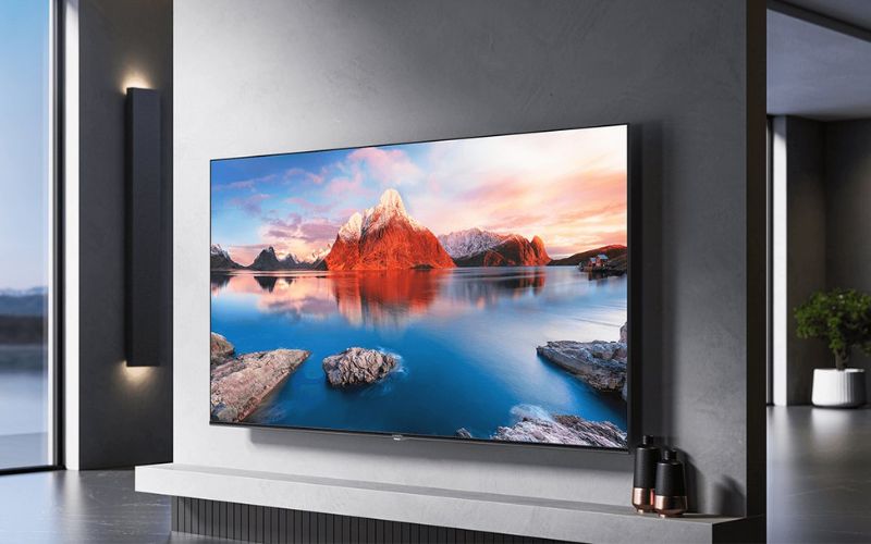 tivi lg va samsung hinh 2