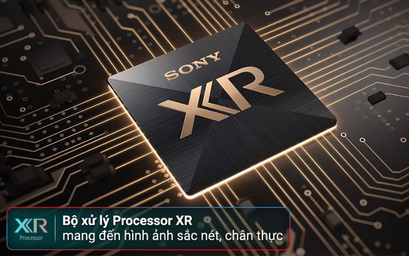 tivi lg va samsung hinh 3