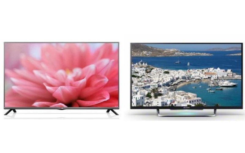 tivi lg va samsung hinh 5