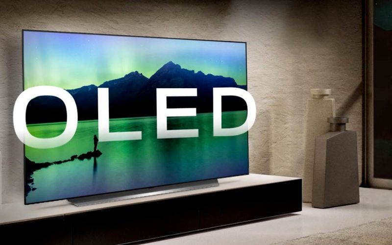tivi-oled-co-ben-khong-hinh_2_ tivi oled co ben khong hinh 2