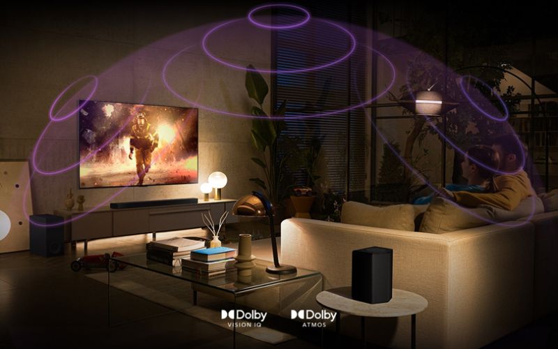tivi-oled-co-ben-khong-hinh_3_ tivi oled co ben khong hinh 3