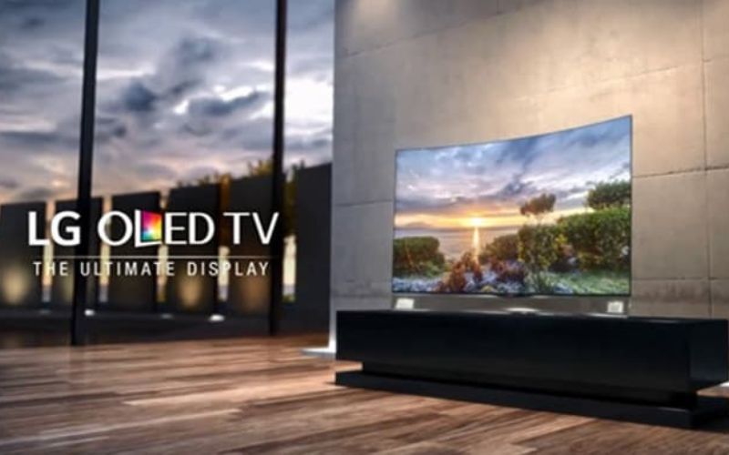 tivi-oled-co-ben-khong-hinh_4_ tivi oled co ben khong hinh 4