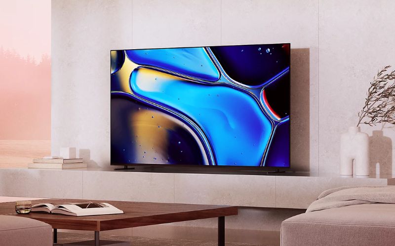 tivi-oled-co-ben-khong-hinh_5_ tivi oled co ben khong hinh 5
