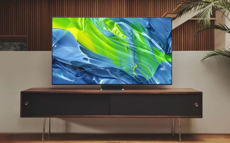 tivi-oled-co-ben-khong-hinh_6_ tivi oled co ben khong hinh 6
