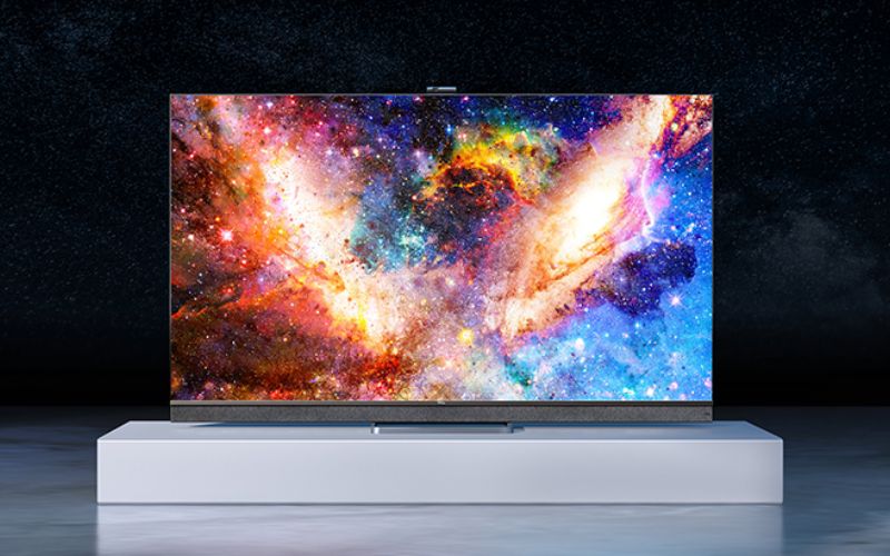 tivi-oled-co-ben-khong-hinh_7_ tivi oled co ben khong hinh 7