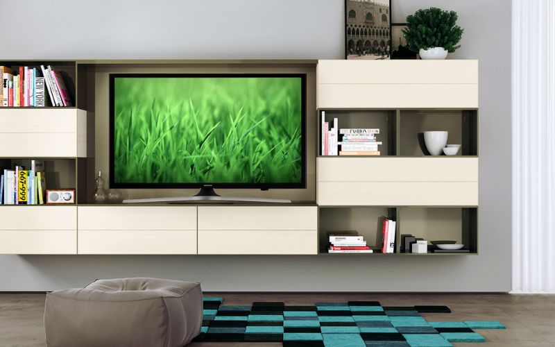 Công nghệ PurColor tái tạo màu sắc sống động vượt bậc