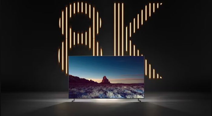 tivi-samsung-8k-dinh-cao-cong-nghe-tivi Tivi Samsung 8K - Đỉnh cao công nghệ Tivi