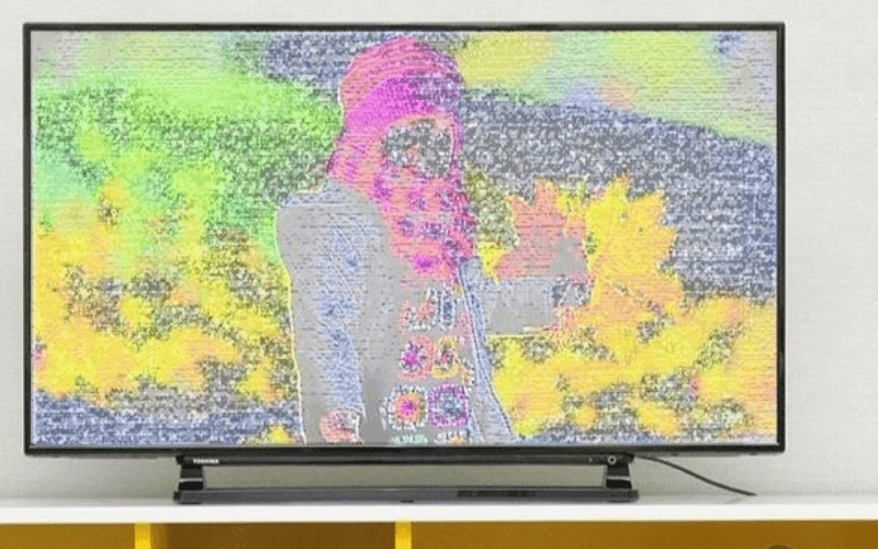 Cần đổi nhà cung cấp nếu đường truyền không ổn định