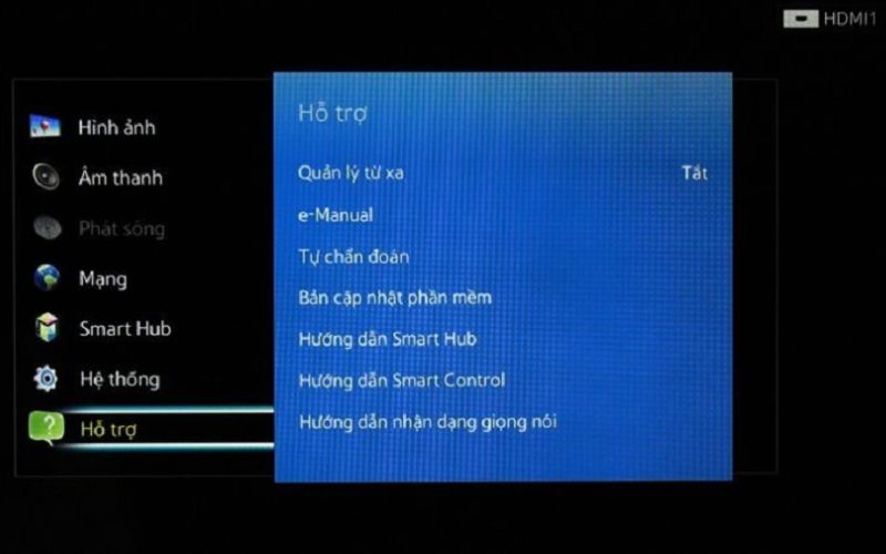 tivi samsung bi soc ngang hinh 2