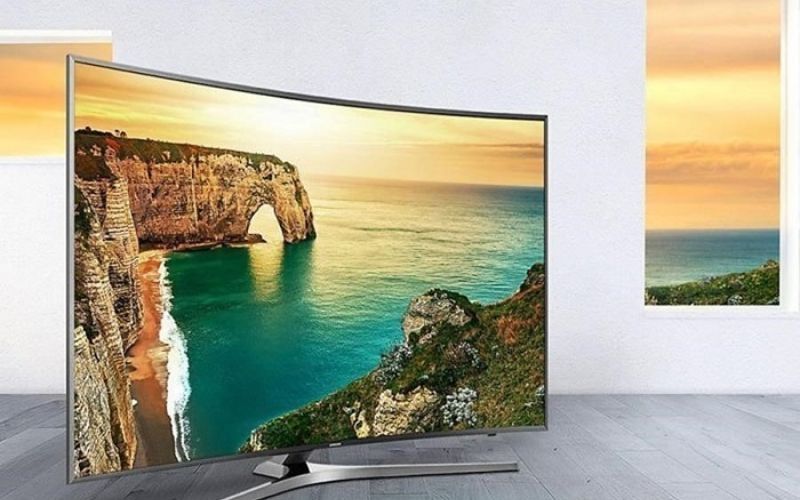 tivi samsung bi soc ngang hinh 6