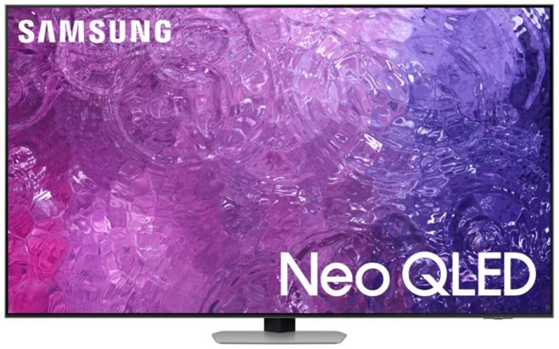 tivi samsung co ben khong hinh 3