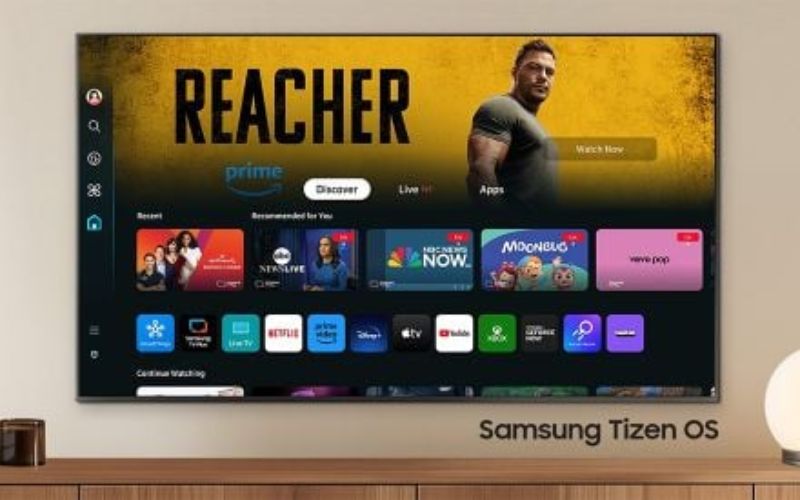 tivi samsung gia bao nhieu hinh 5