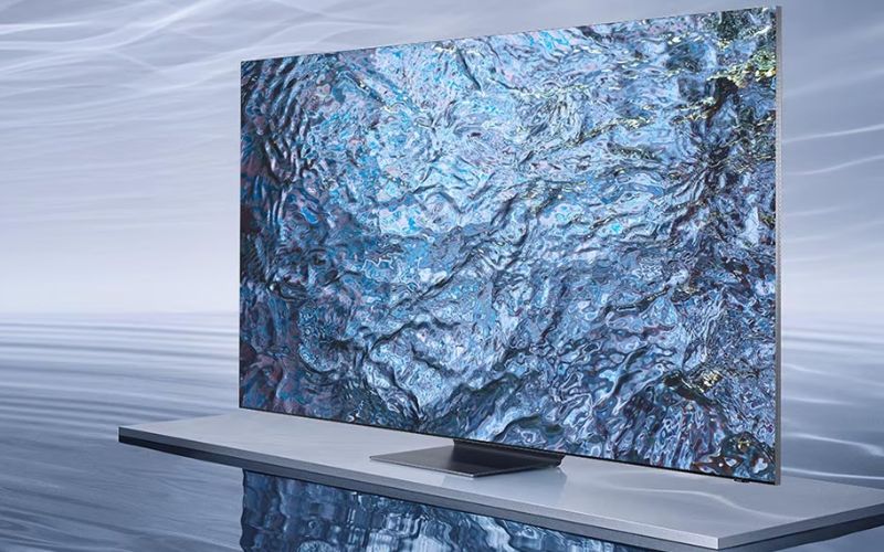 tivi samsung hay sony hinh 4