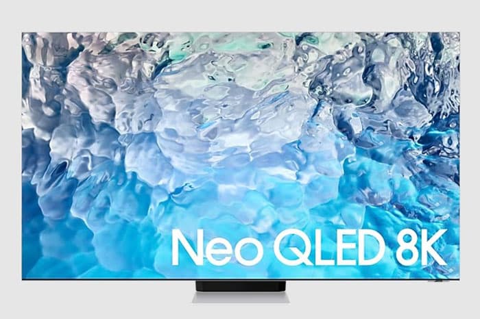 tivi-samsung-qa75qn900b Tivi Samsung QA75QN900B phù hợp với không gian như phòng khách, phòng họp, cửa hàng, công ty,...