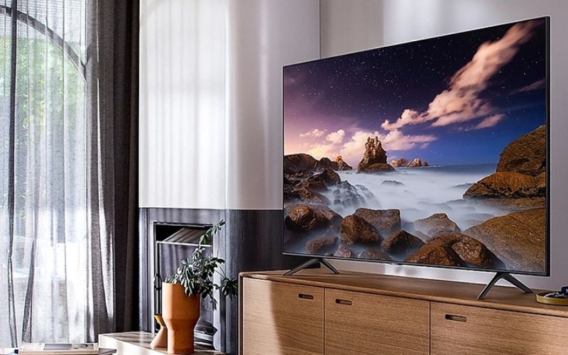 tivi samsung va sony cai nao tot hon hinh 1
