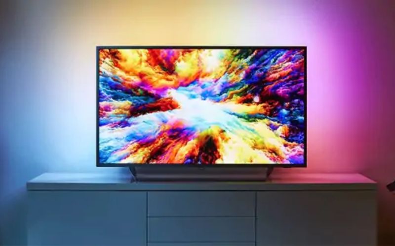 tivi samsung va sony cai nao tot hon hinh 2