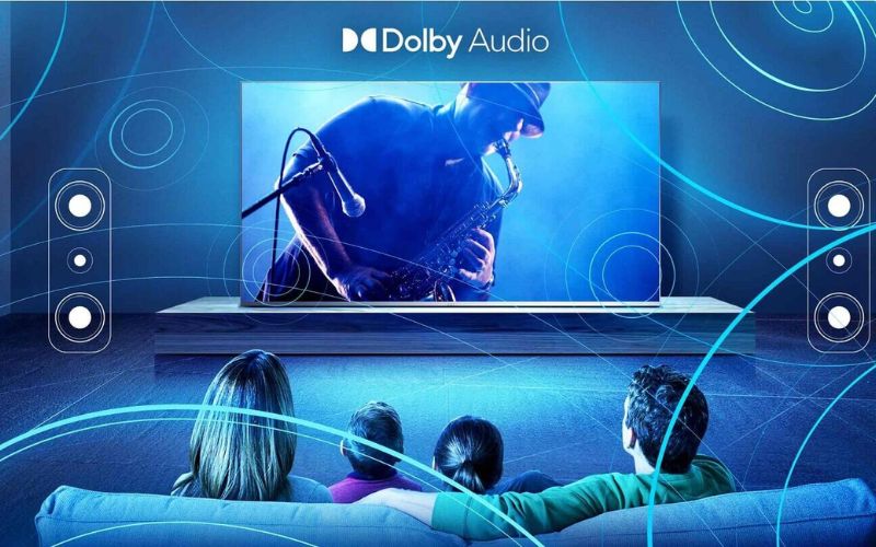 tivi samsung va sony cai nao tot hon hinh 3