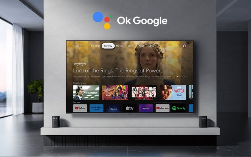 tivi samsung va sony cai nao tot hon hinh 4