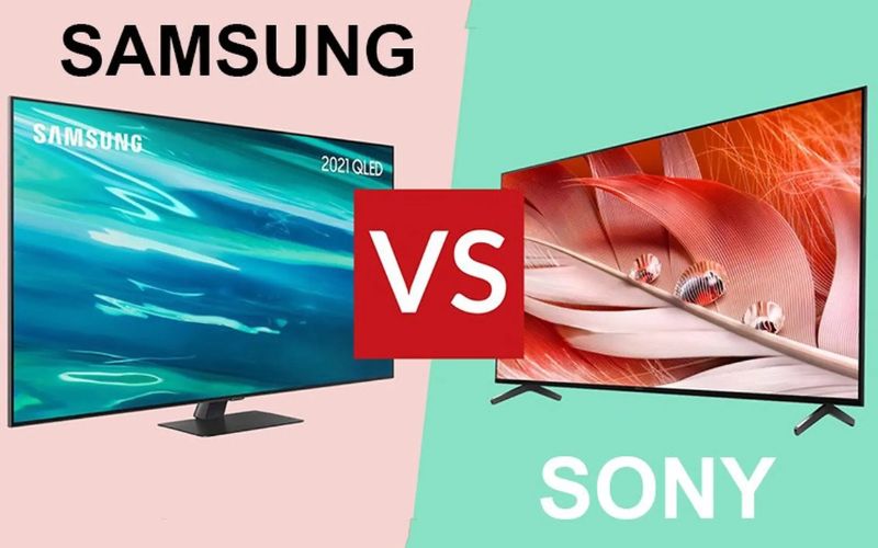 tivi samsung va sony cai nao tot hon hinh 5