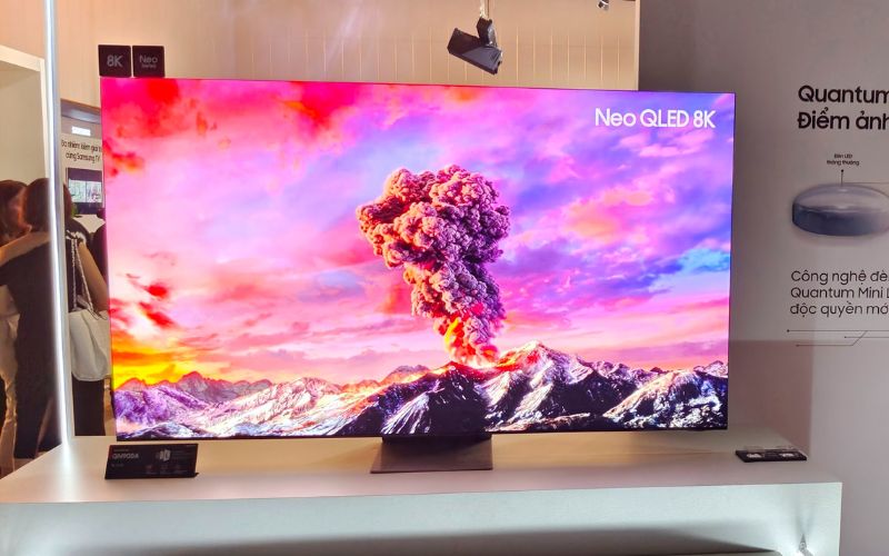 tivi samsung va sony cai nao tot hon hinh 6