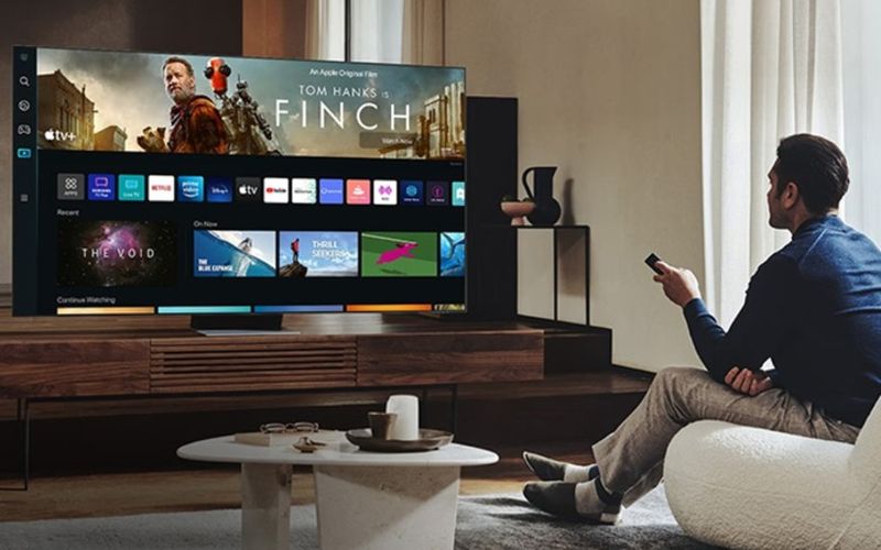 tivi samsung va sony cai nao tot hon hinh 7