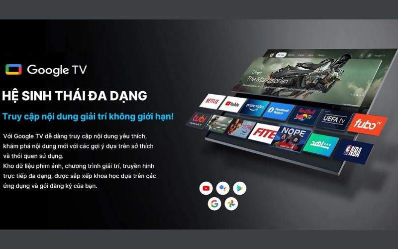 tivi sony co ben khong hinh 3