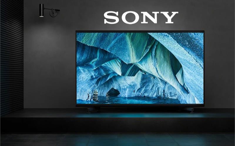 tivi sony co ben khong hinh 4