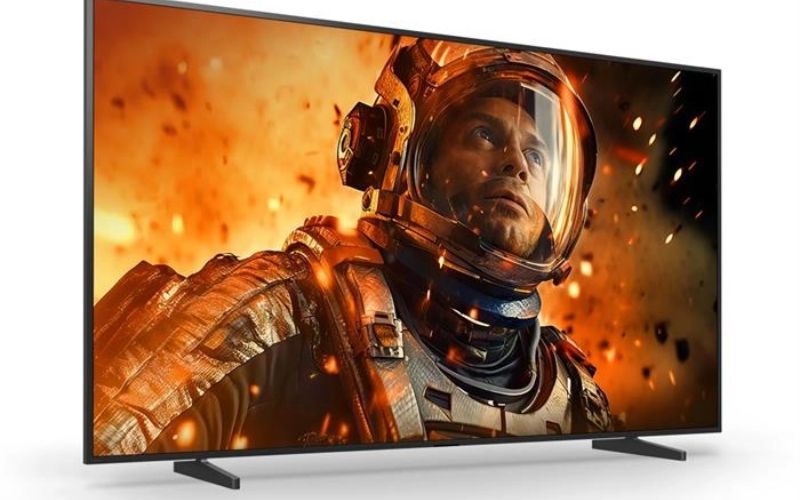 tivi sony co ben khong hinh 5