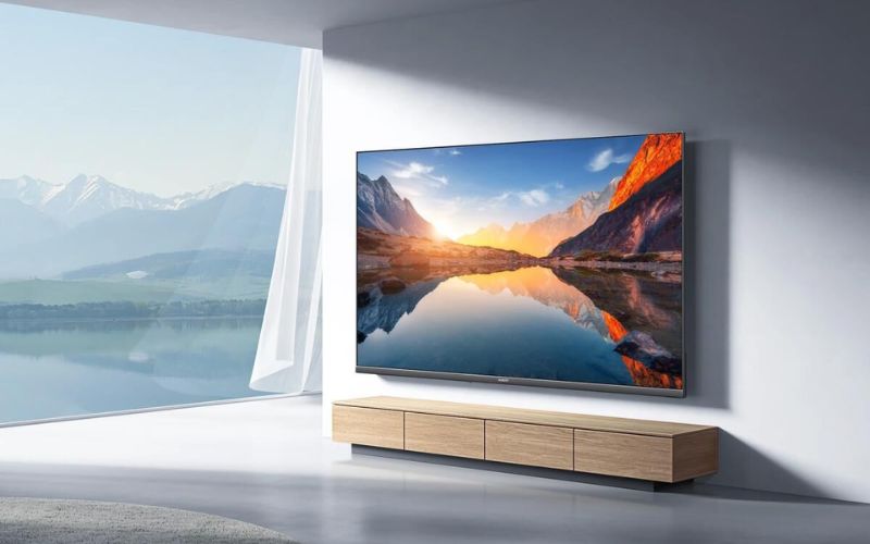tivi sony co ben khong hinh 6
