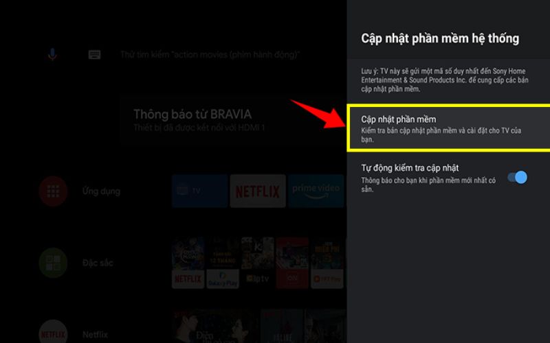 tivi sony co ben khong hinh 7