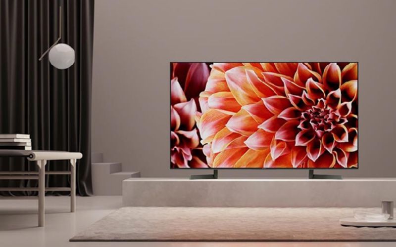 tivi sony gia duoi 15 trieu hinh 3