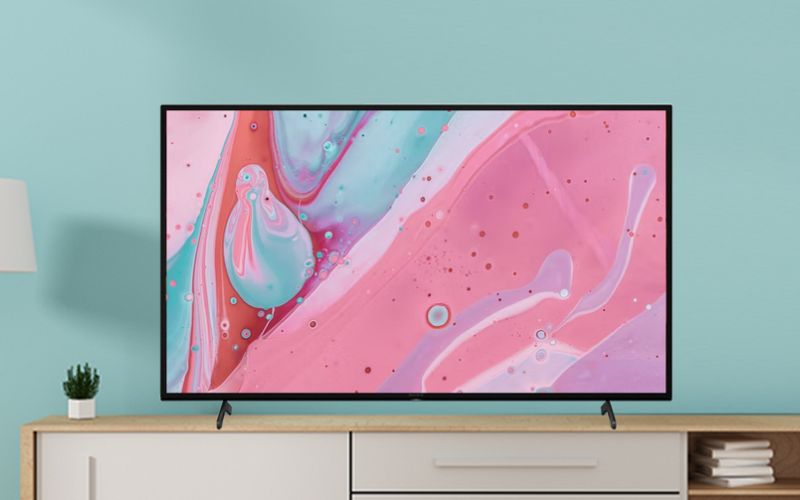 tivi sony gia duoi 15 trieu hinh 6