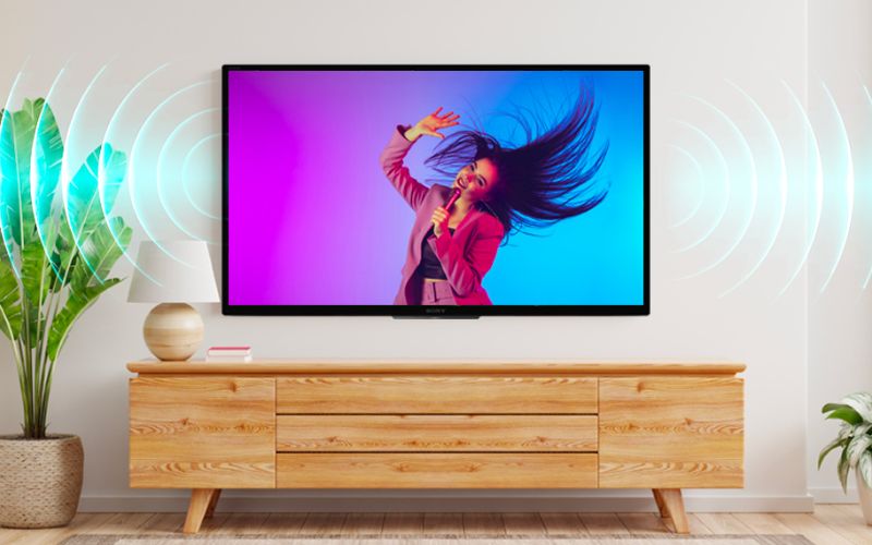 tivi sony gia duoi 15 trieu hinh 7