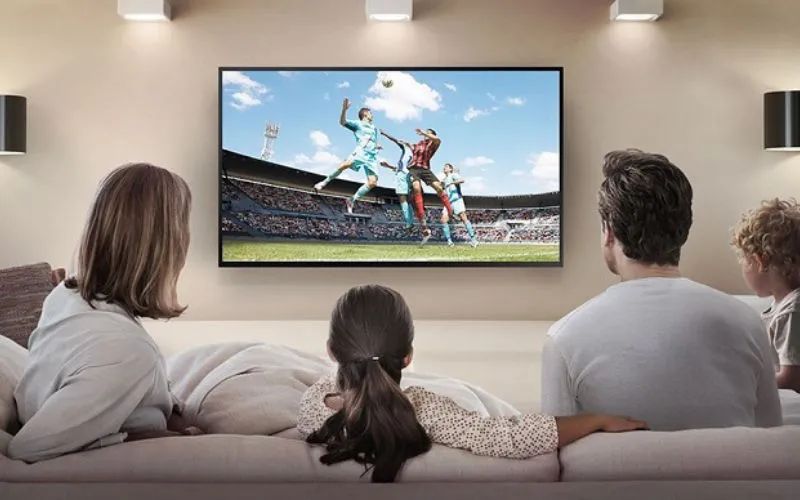 tivi sony gia duoi 15 trieu hinh 8