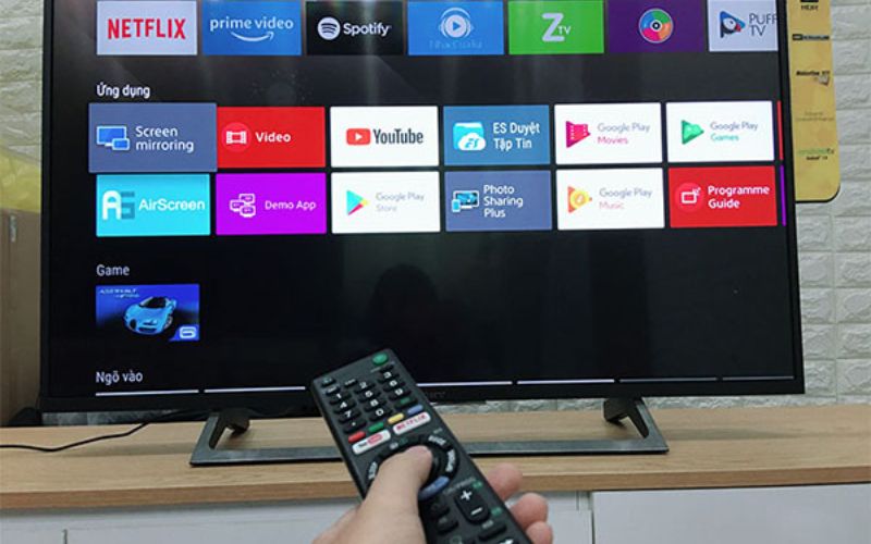 tivi sony nhay do hinh 4