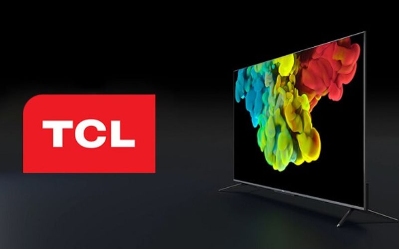 tivi-tcl-43-inch-co-tot-khong-hinh_1_ tivi tcl 43 inch co tot khong hinh 1
