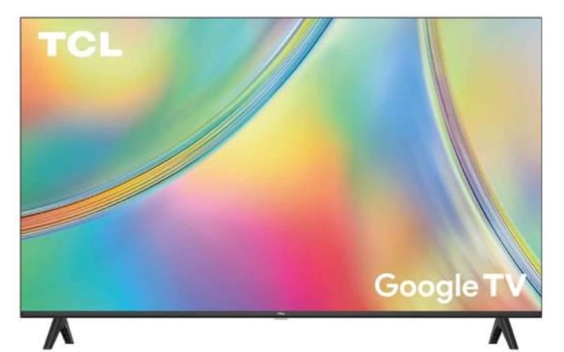 tivi-tcl-43-inch-co-tot-khong-hinh_2_ tivi tcl 43 inch co tot khong hinh 2