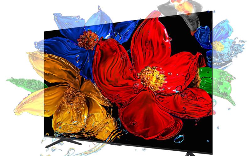 tivi-tcl-43-inch-co-tot-khong-hinh_3_ tivi tcl 43 inch co tot khong hinh 3